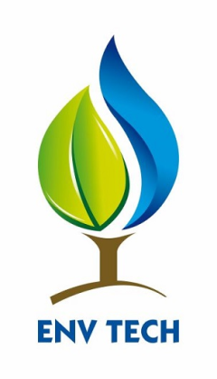 ENV TECH PTE. LTD.