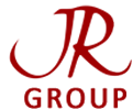 JR FOODS PTE. LTD.