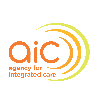 AGENCY FOR INTEGRATED CARE PTE. LTD.