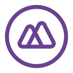 BASE CAMP DIGITAL PTE. LTD.