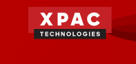 XPAC TECHNOLOGIES PTE. LTD.