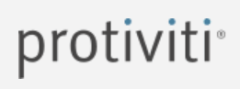 PROTIVITI PTE. LTD.