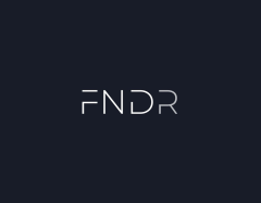 FNDR HEADHUNTING PTE. LTD.