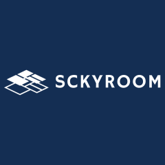 SCKYROOM PTE. LTD.