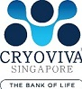 CRYOVIVA SINGAPORE PTE. LTD.
