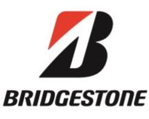 BRIDGESTONE ASIA PACIFIC PTE. LTD.