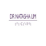 DR NATASHA LIM EYE CENTRE PTE. LTD.