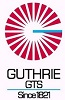 GUTHRIE ENGINEERING (S) PTE LTD
