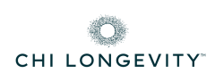 CHI LONGEVITY SINGAPORE PTE. LTD.