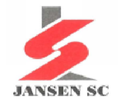 JANSEN SC INTERNATIONAL PTE. LTD.