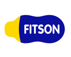 FITSON SINGAPORE PTE. LTD.