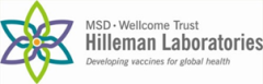 HILLEMAN LABORATORIES SINGAPORE PTE. LTD.
