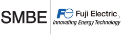 FUJI SMBE PTE. LTD.