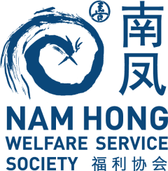Nam Hong Welfare Service Society