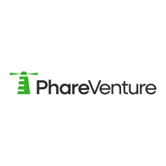 PHARE VENTURE