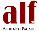 ALFRENCH FACADE PTE. LTD.