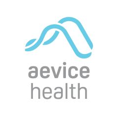 AEVICE HEALTH PTE. LTD.