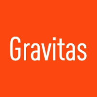 GRAVITAS RECRUITMENT GROUP (SG) PTE. LTD.