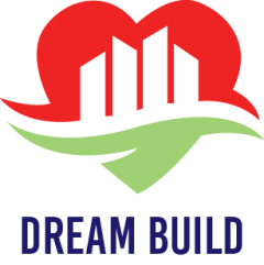 DREAM BUILD PTE. LTD.