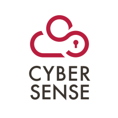 CYBER SENSE TECHNOLOGIES PTE. LTD.