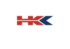HKK INSTRUMENTATION TECHNOLOGIES SINGAPORE PTE. LTD.