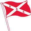 SINGAPORE SALVAGE ENGINEERS PTE LTD