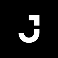 JACOBS INTERNATIONAL CONSULTANTS PTE. LTD.