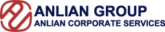 ANLIAN GROUP PTE. LTD.
