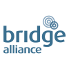 BRIDGE MOBILE PTE. LTD.