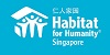 HABITAT FOR HUMANITY SINGAPORE LTD