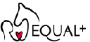 EQUAL-ARK SINGAPORE LTD.