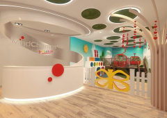 DNC (EDUCATION) PTE. LTD.