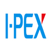 I-PEX SINGAPORE PTE. LTD.