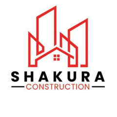SHAKURA CONSTRUCTION & ENGINEERING PTE. LTD.