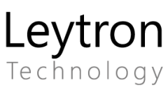 LEYTRON TECHNOLOGY PTE LTD