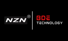 B D E TECHNOLOGY PTE. LTD.