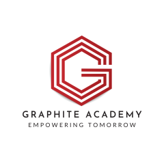 GRAPHITE EDUCATION PTE. LTD.