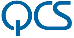 QUANTUM CONSULTANCY SERVICES PTE LTD