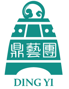 DING YI MUSIC COMPANY LTD.