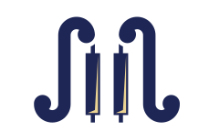 VIVACE MUSIC SCHOOL PTE. LTD.