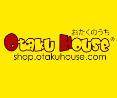 PINKCUBE PTE. LTD.