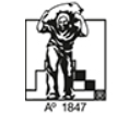 C. STEINWEG SYSTEMS PTE. LTD.