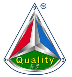 QUALITY TECHNOLOGY PTE. LTD.