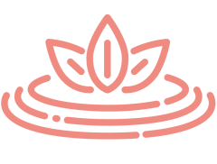 KARMA KONCEPTS PTE. LTD.