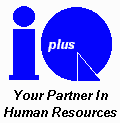 I PLUS Q HUMAN RESOURCES PTE LTD