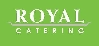 ROYAL CATERING SERVICES PTE LTD