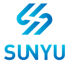 SUNYU PHOTONICS PTE. LTD.