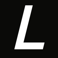 LIONWARE SINGAPORE PTE. LTD.