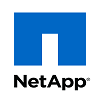 NETAPP SINGAPORE PTE. LTD.
