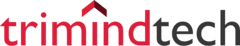 TRIMINDTECH SOLUTIONS PTE. LTD.